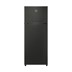 Picture of Godrej 265 L 2 Star Frost Free Double Door Refrigerator (RTEONVALOR280BRCITFS)